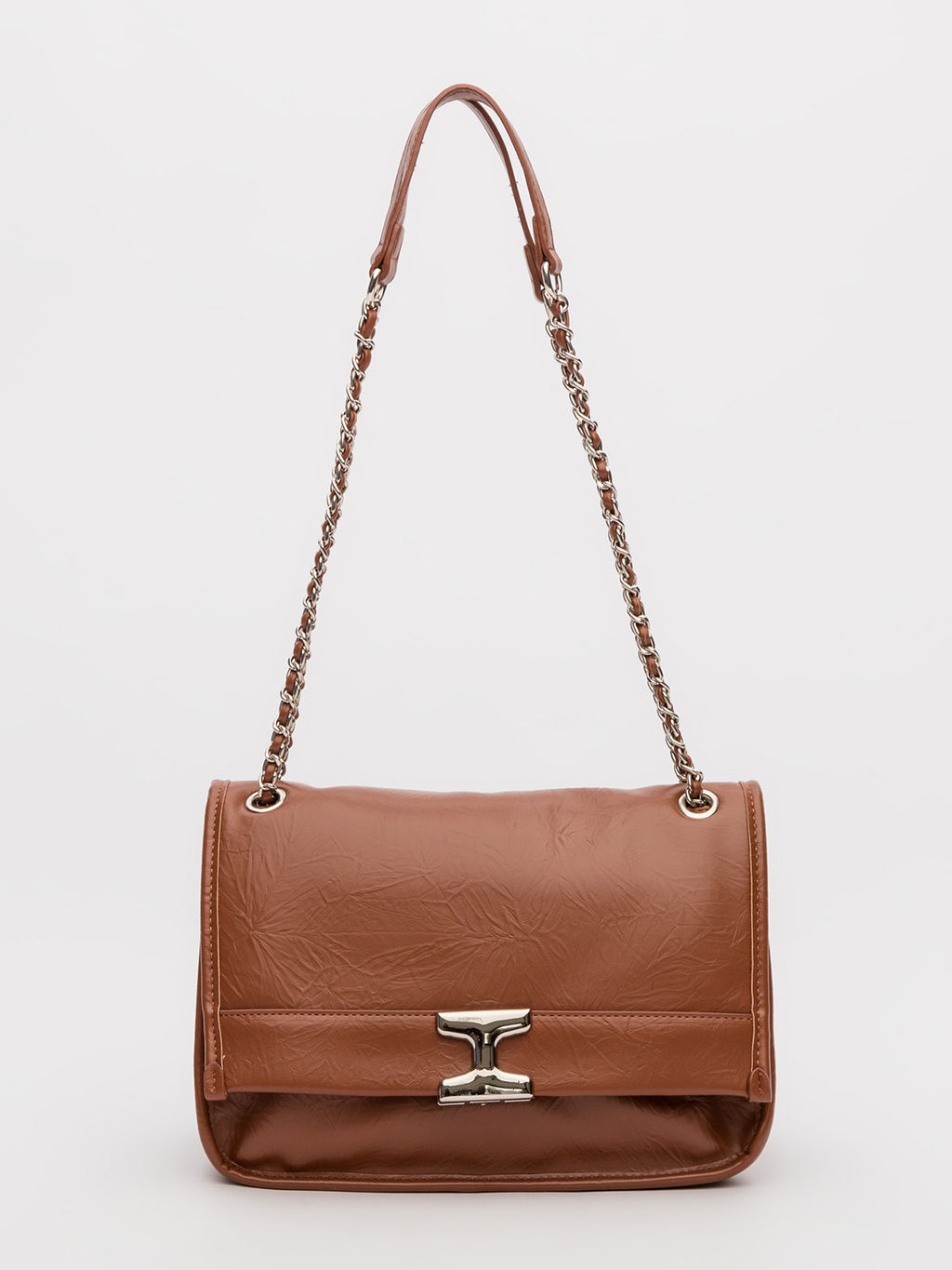 7610 22 Сумка женская