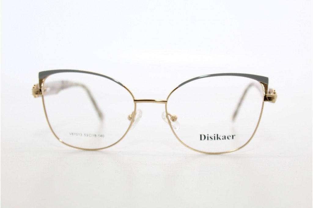 Оправа Disikaer 87013 53-19-140 С4