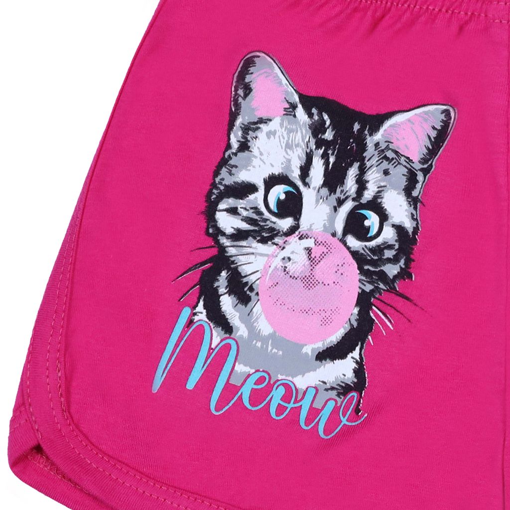 Костюм для девочек Bonito