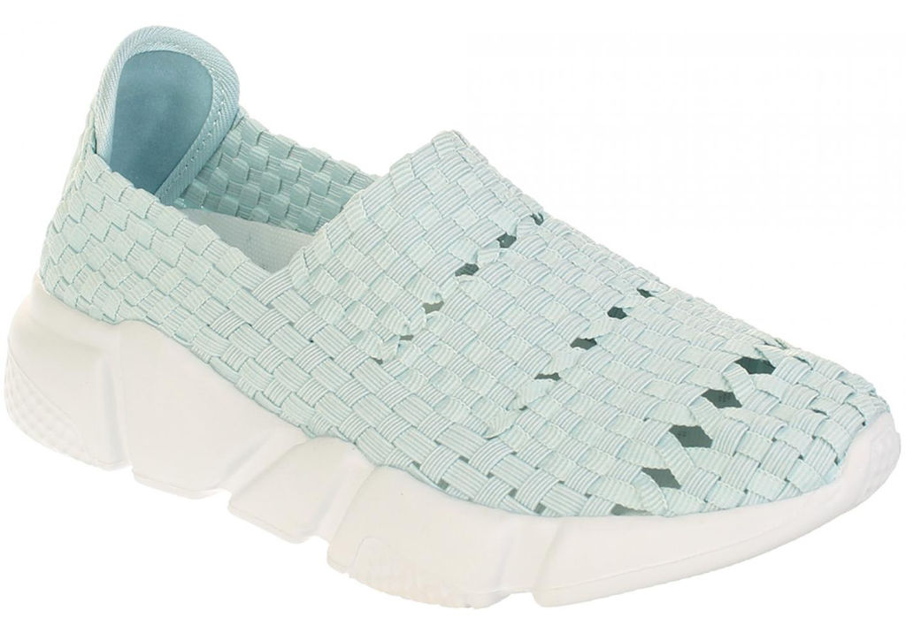 Слиперы Madella UHK-11204-1Q-TU