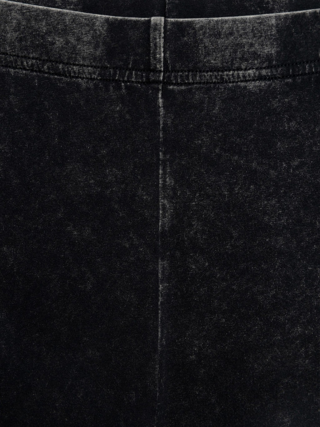 ACOOLA / Брюки детские для девочек (лосины) Karia графитовый  фото 4