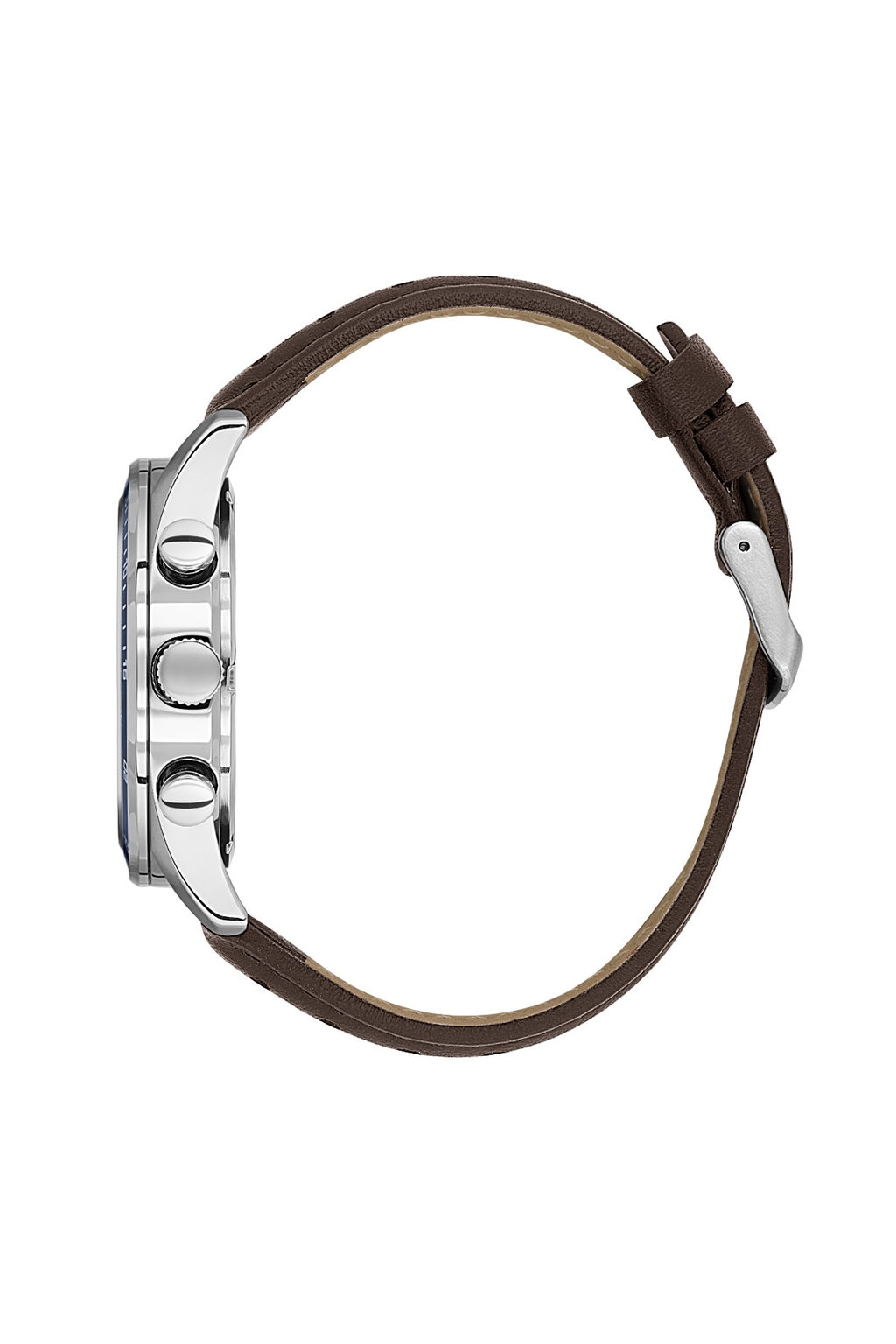 Наручные часы Daniel Klein мужские кварцевые 14221-5