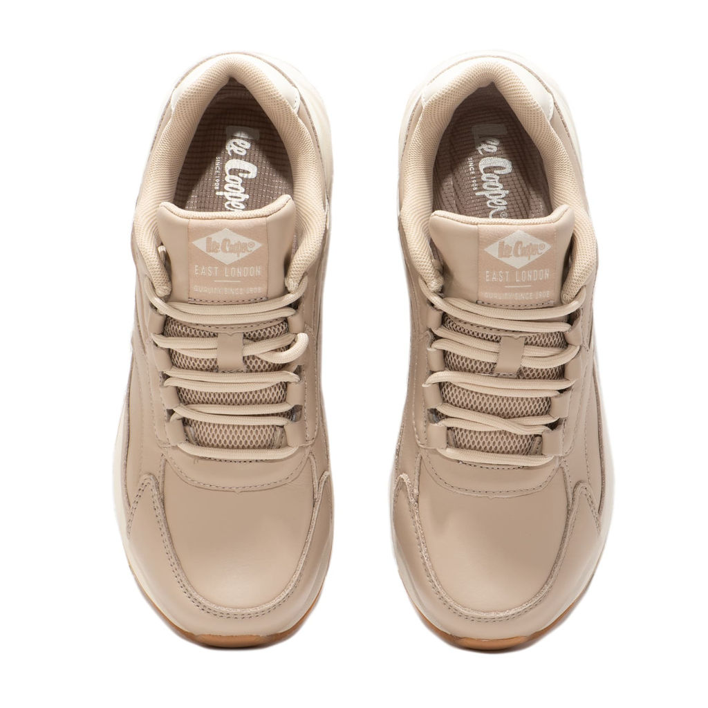 Кроссовки для активного отдыха / Lee Cooper