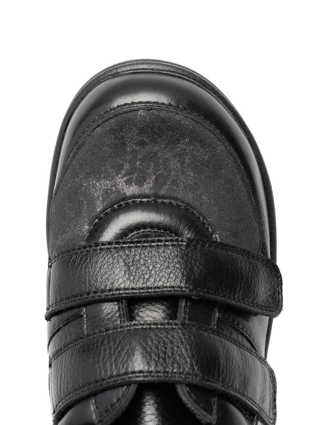 туфли
								BELWEST  фото 5