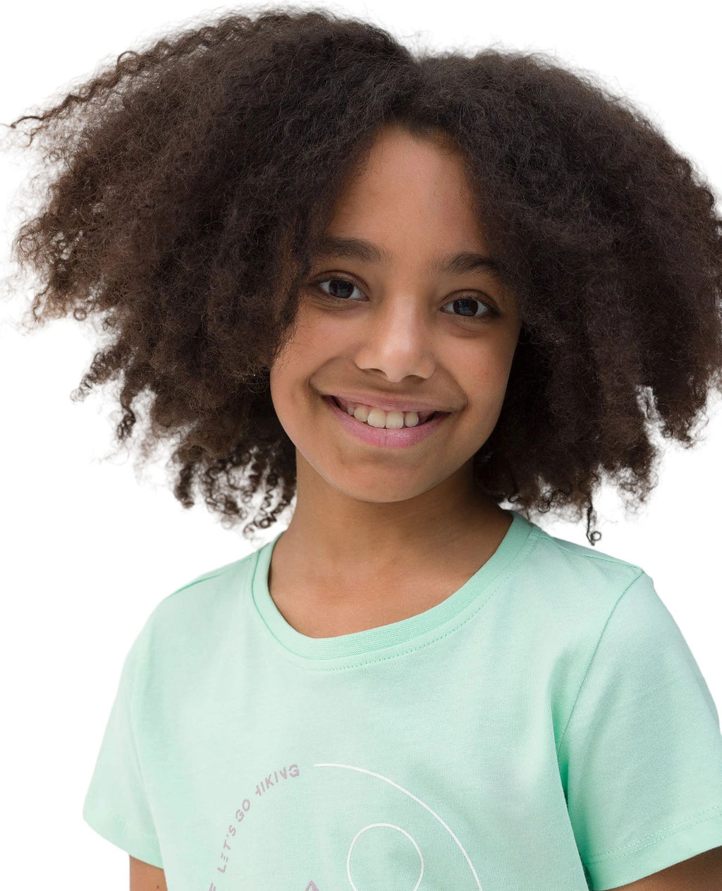 Футболка детская