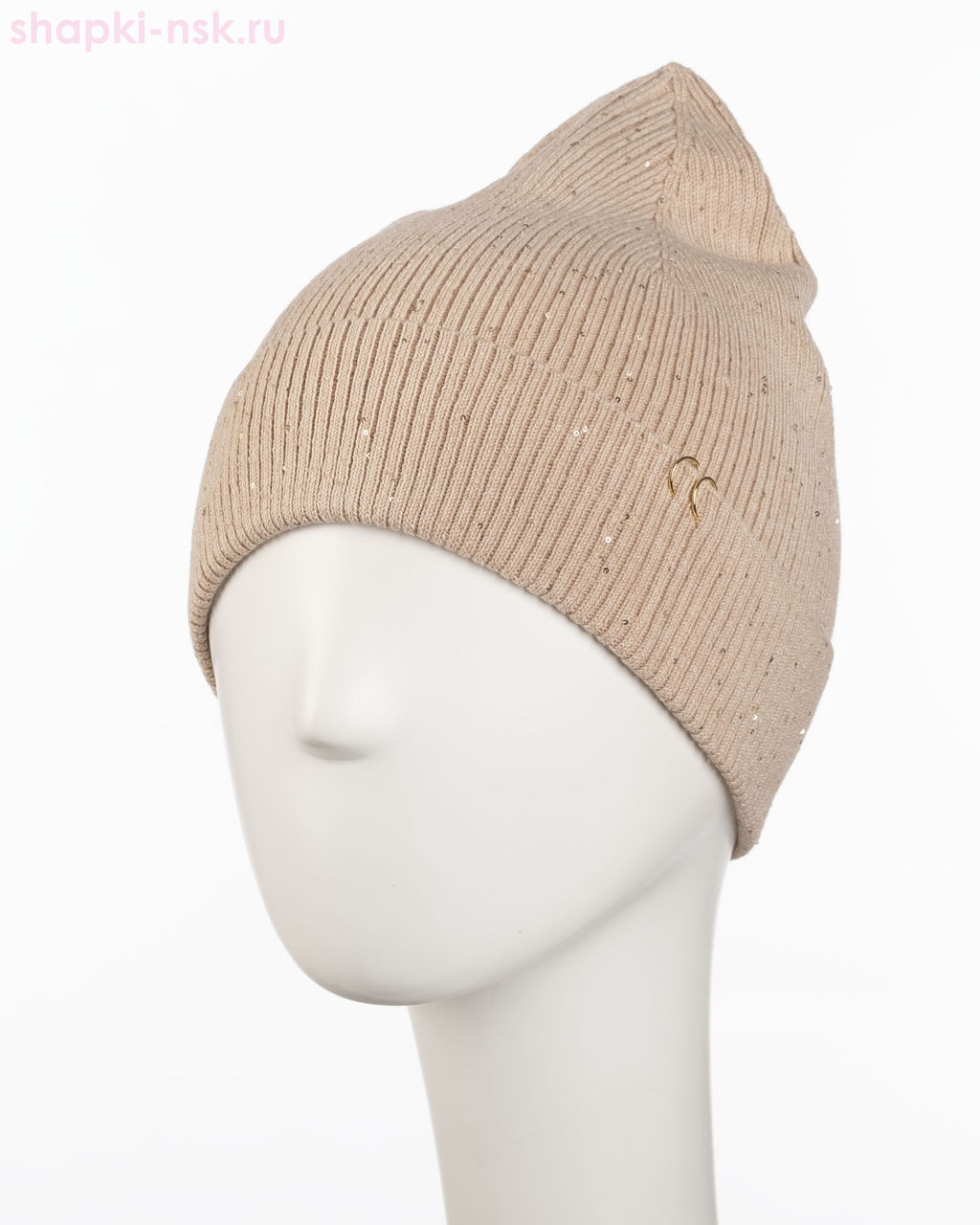 04825 1S KHW Тоано Бини женская (56-58)