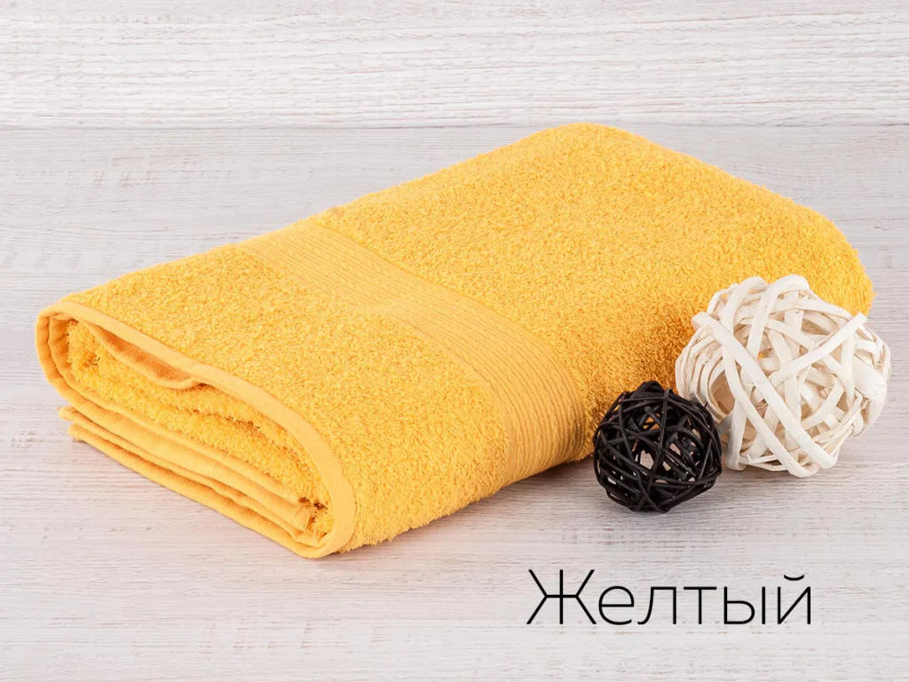 Полотенце Adelis махровый Байрамали см