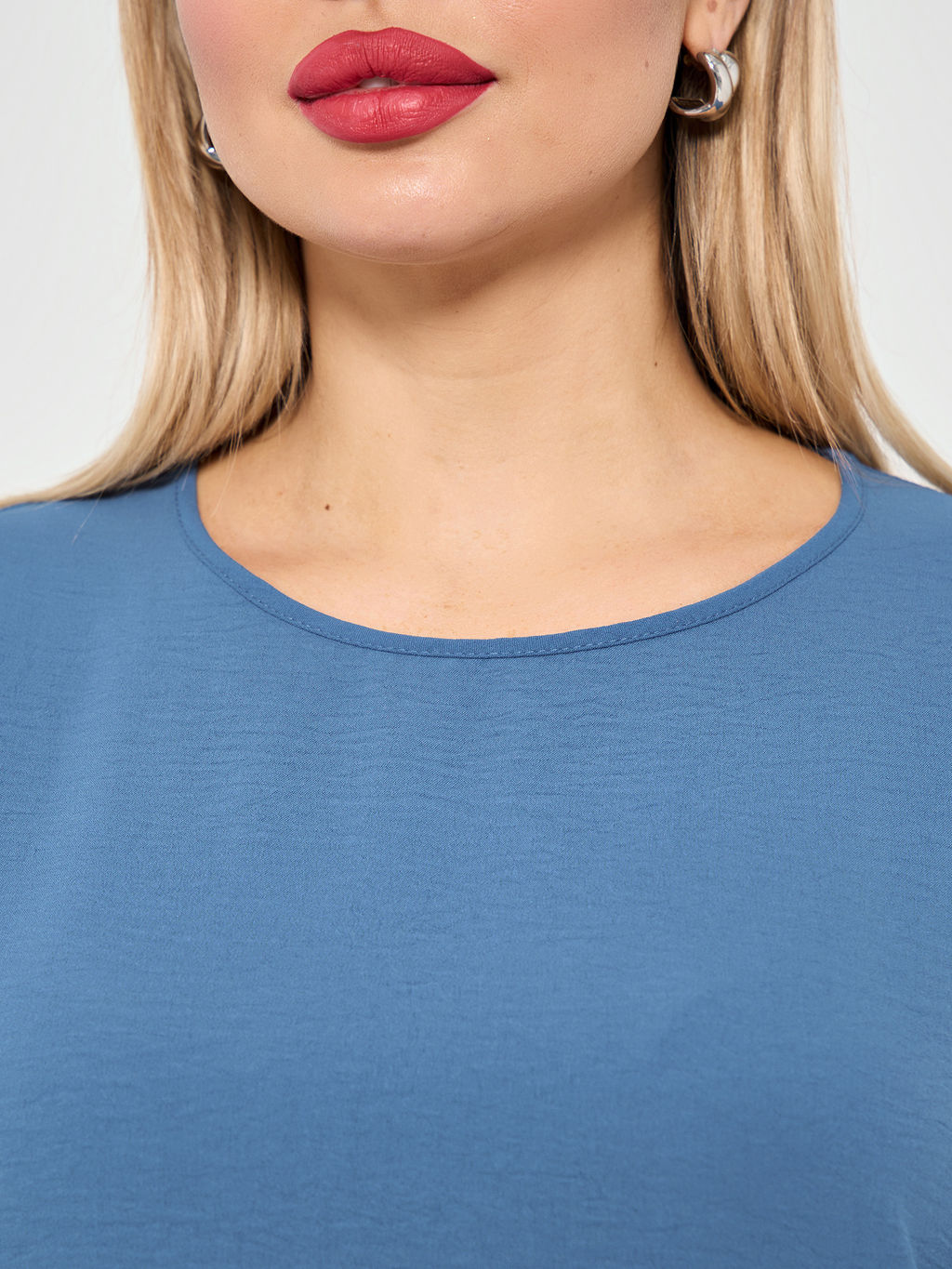 Топ 0250-1 изумрудный - Dora фото 138