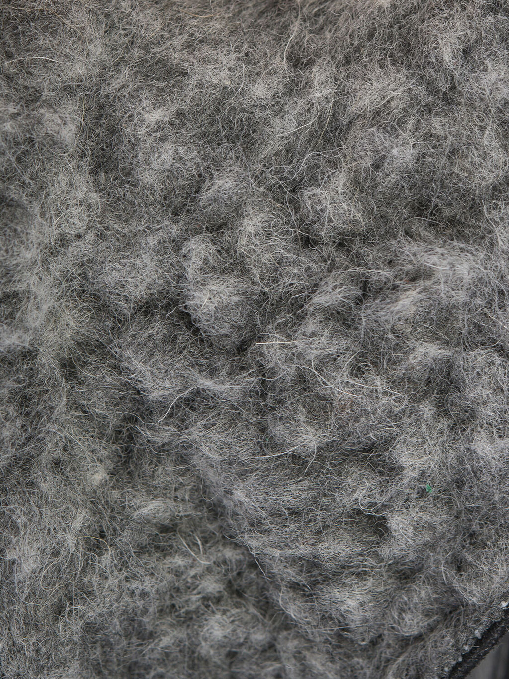 УЦЕНКА Кроссовки 2334068 - Belwest фото 6