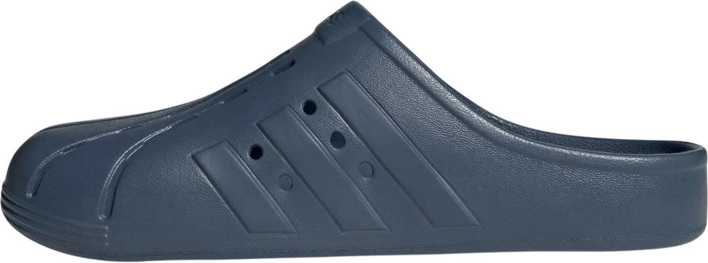 Сабо взрослые - Adidas фото 6