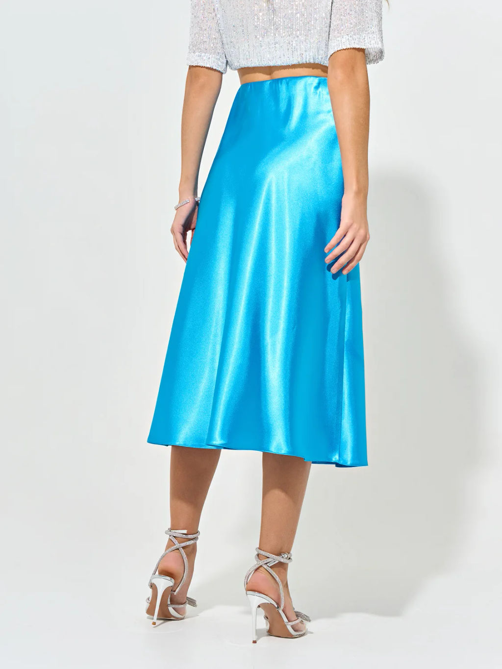 JETTY Юбка  фото 10