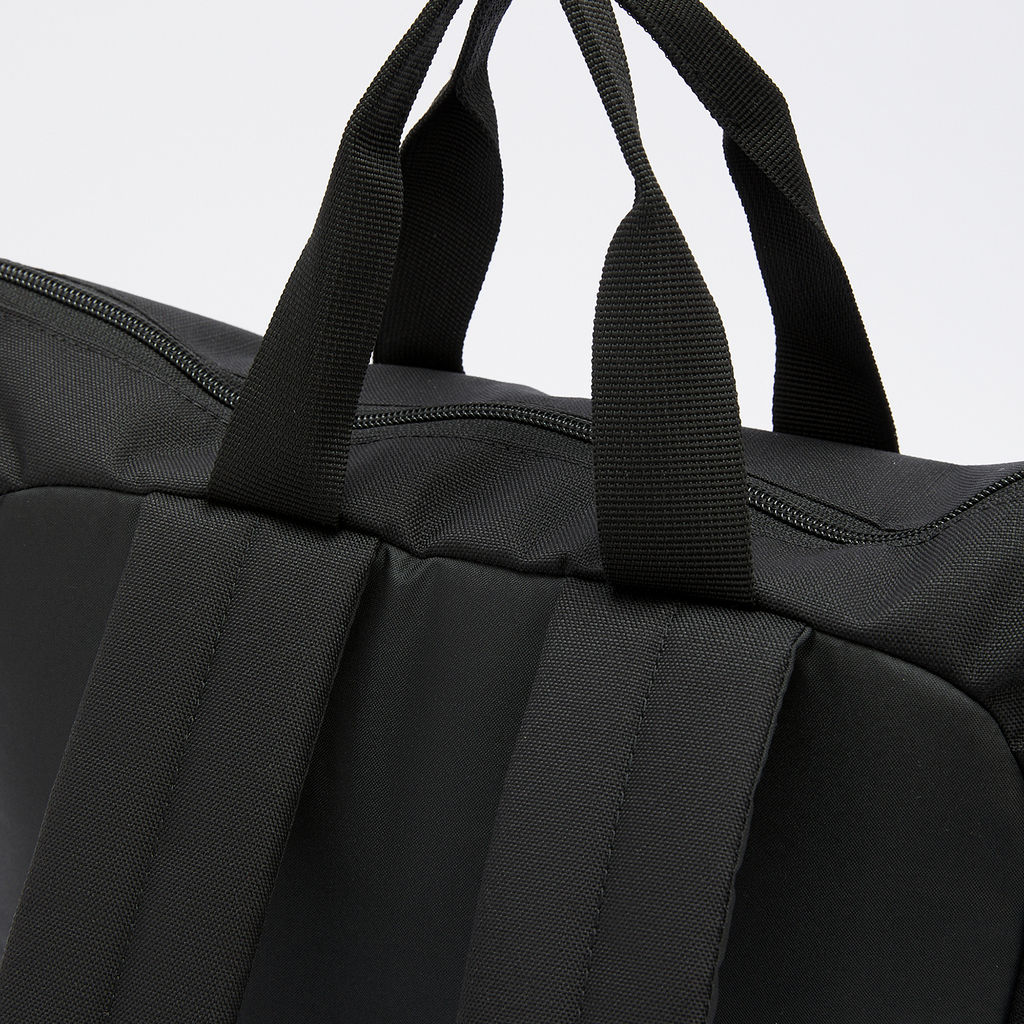 Рюкзак PUMA Classics Archive Tote Backpack Артикул 4189951, черный