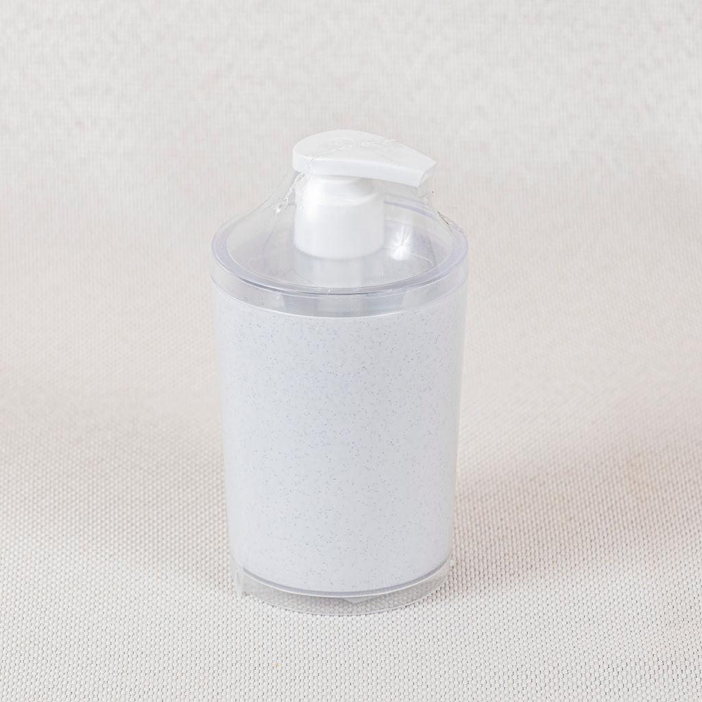 Диспенсер JOLI, арт. АС22652, 22604, 22608, 22610, 22601,22657 - Полимербыт фото 2