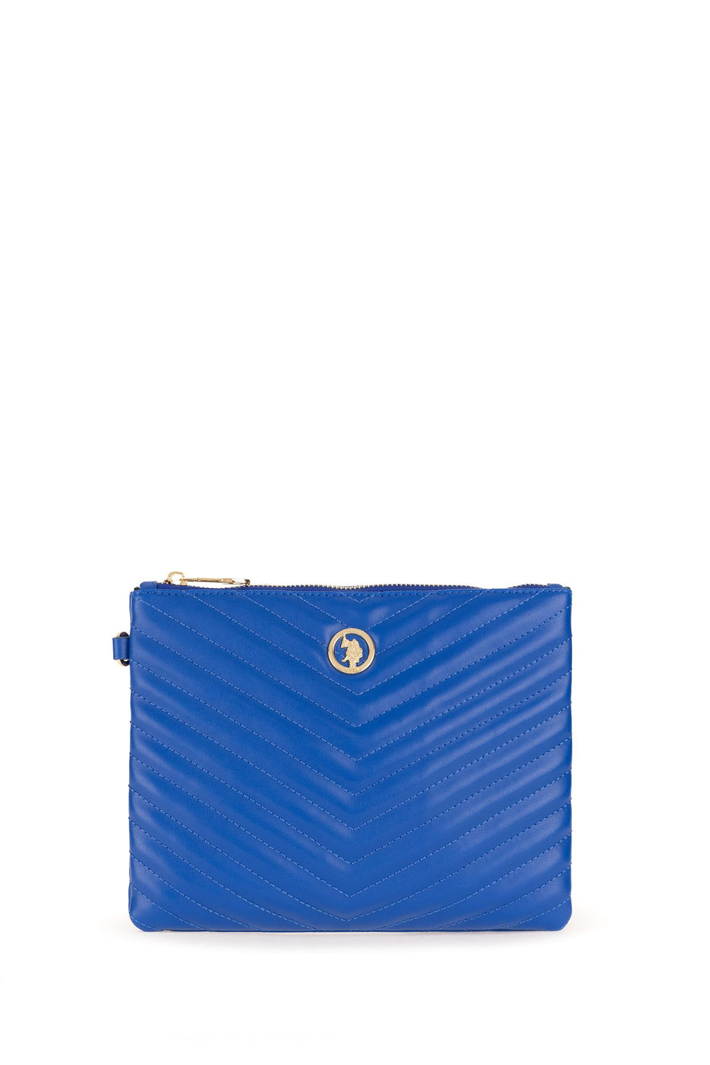 Женская сумка Saks Неожиданная скидка в корзине - U.s. polo assn фото 3