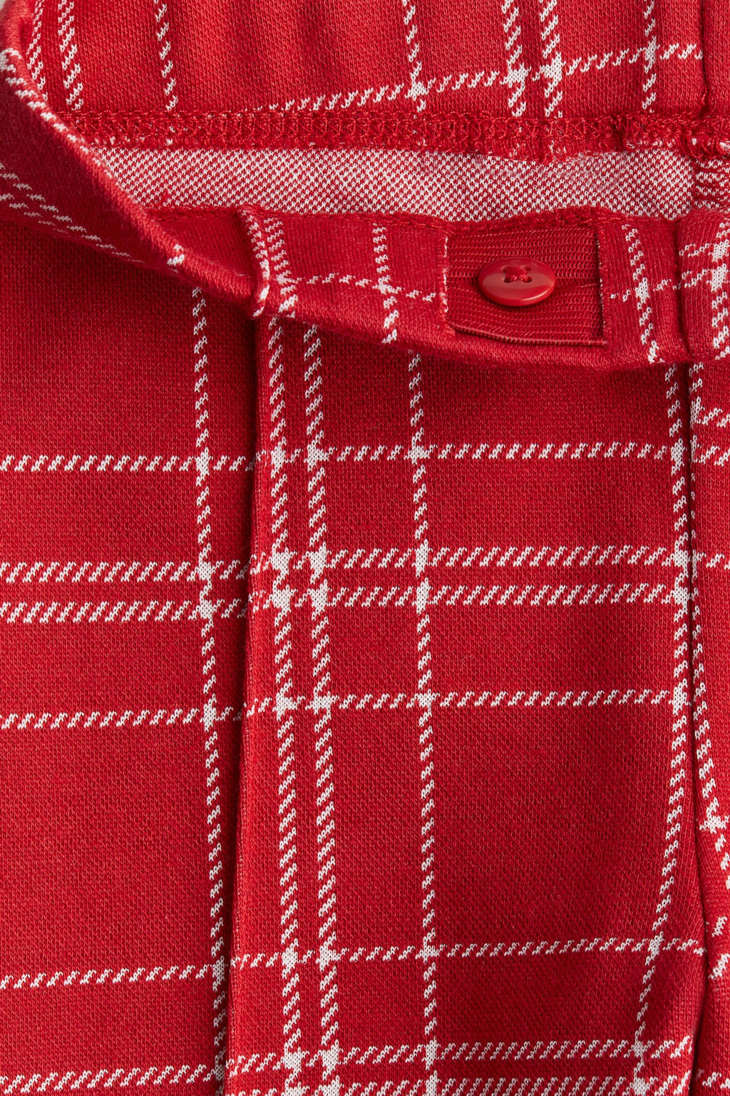 Leggings - H&m фото 2