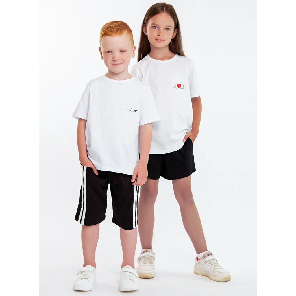 Комплект для физкультуры кулирка 7360100301 - Youlala фото 21