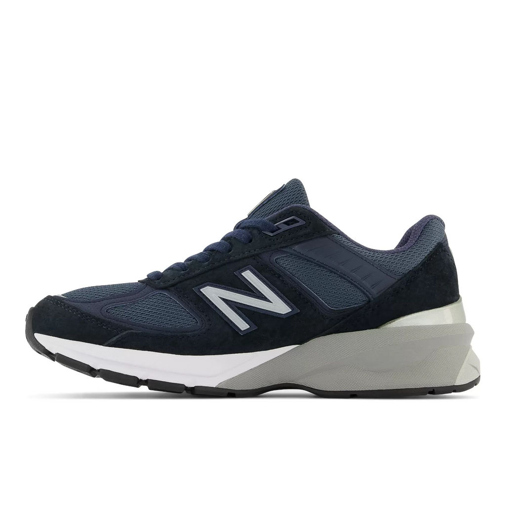 Кроссовки для активного отдыха New Balance 990 фото 2
