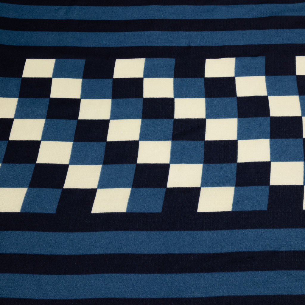 Шарф Марселла 003402_53_45 Foxtrot фото 18