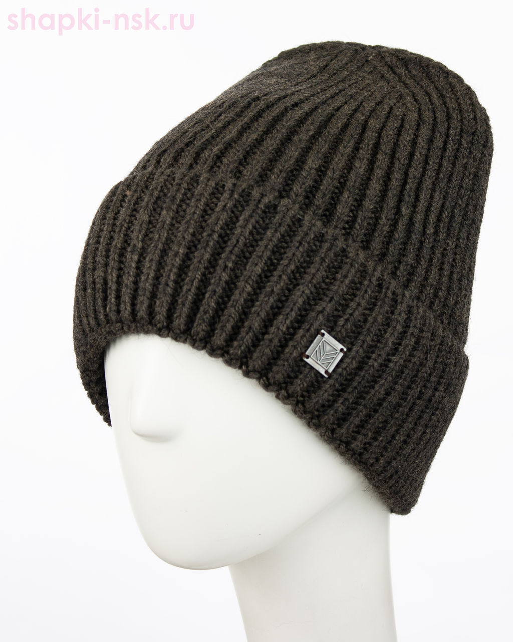 14356/2 MMH Колпак мужской флис (57-59)