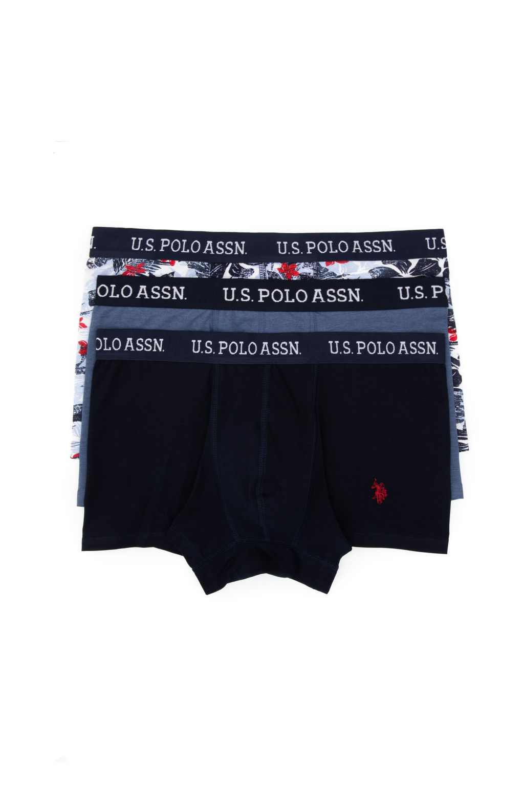 Erkek Mint __ Giyim Alt - U.s. polo assn фото 2