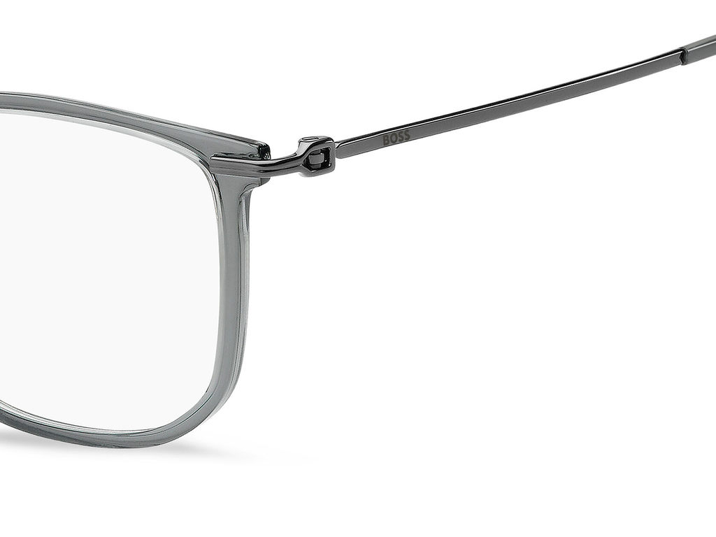 Оправа BOSS 1878/F - Hugo Boss фото 4