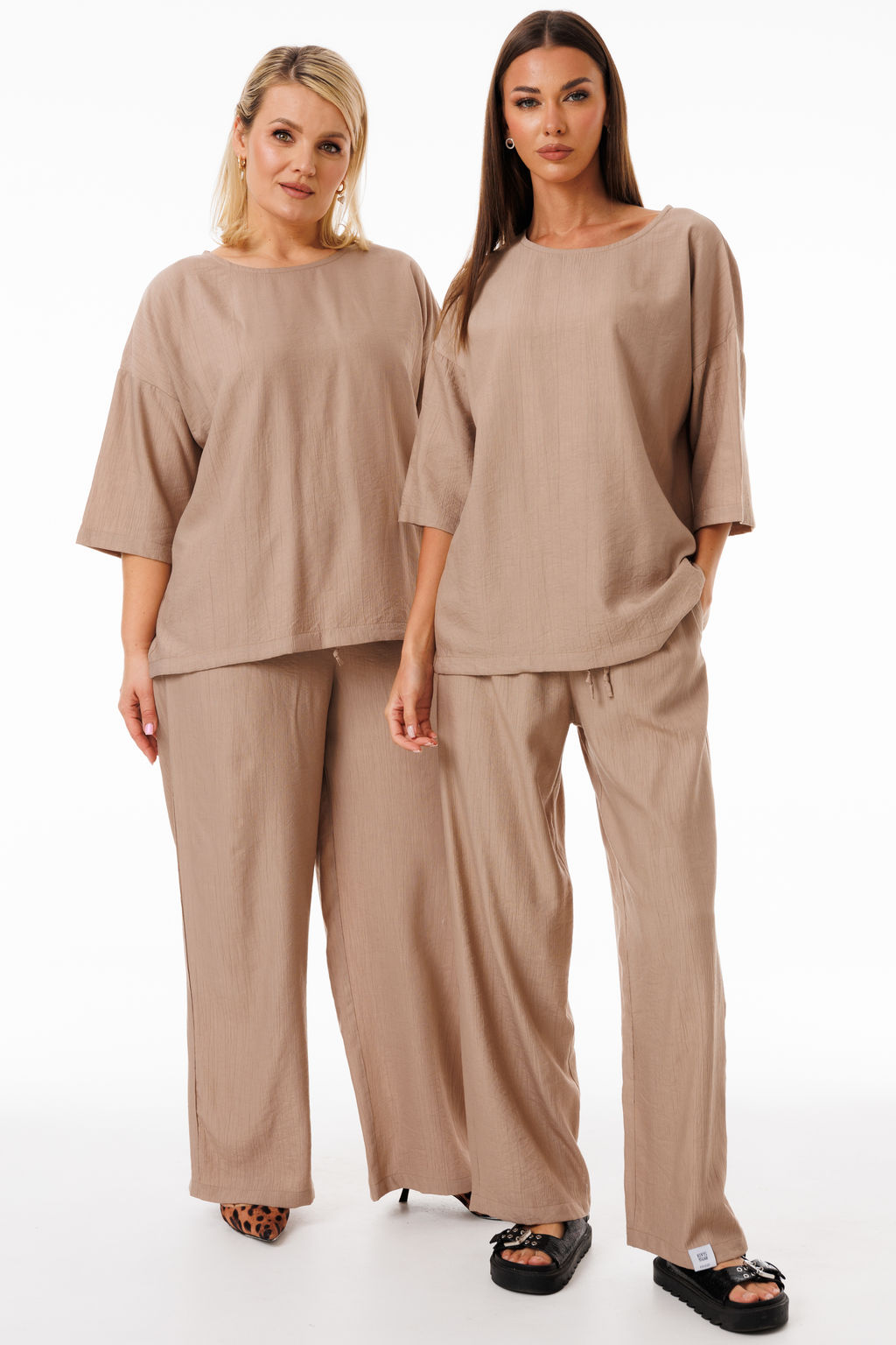 Костюм  42854284 - Kivviwear фото 5