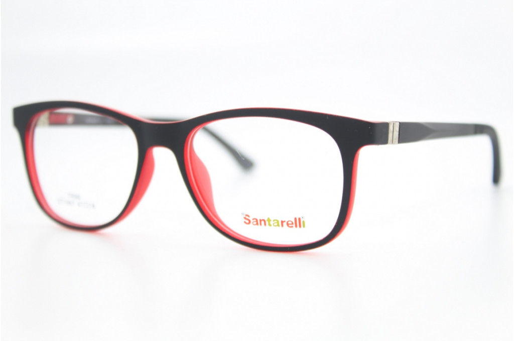 Оправа SANTARELLI (детские) TR-90 1987 47-18-130 C3