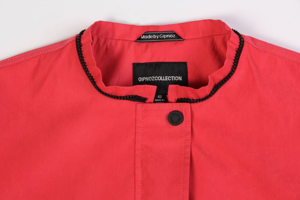 Ветровка - Gipnoz фото 4
