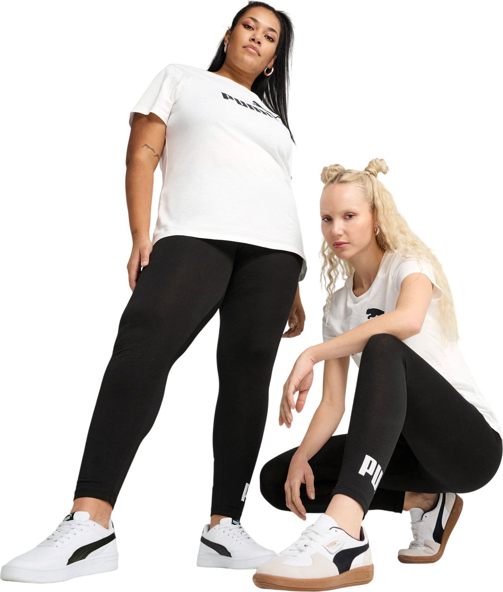 Леггинсы женские