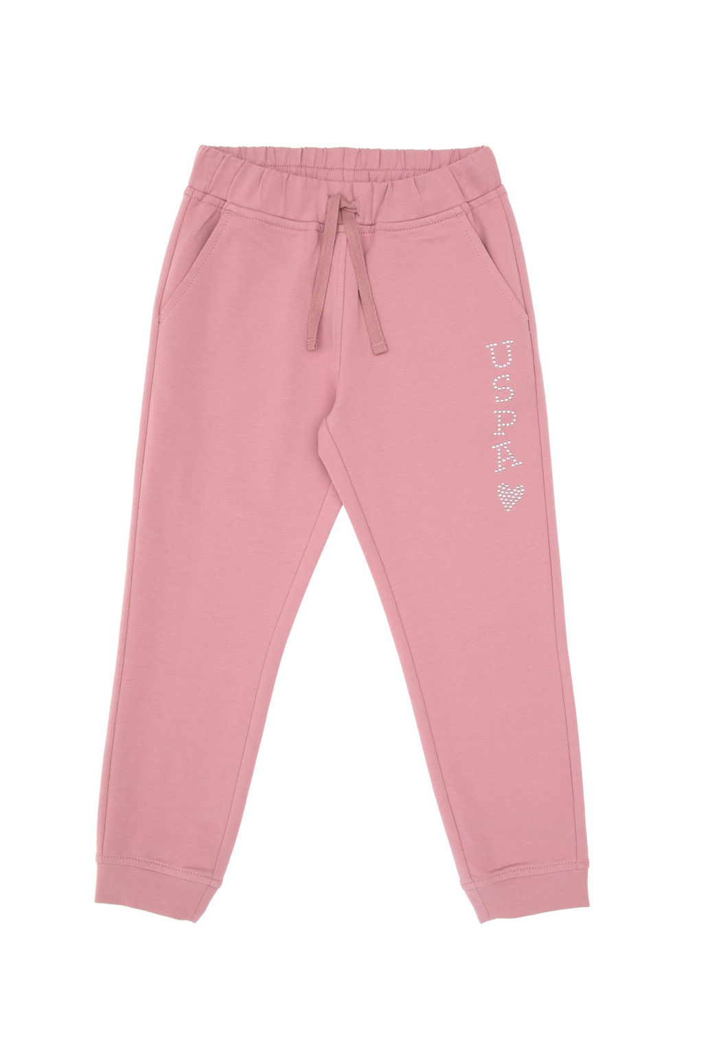 K_z _ocuk Orkide E_ofman Alt_ - U.s. polo assn фото 2