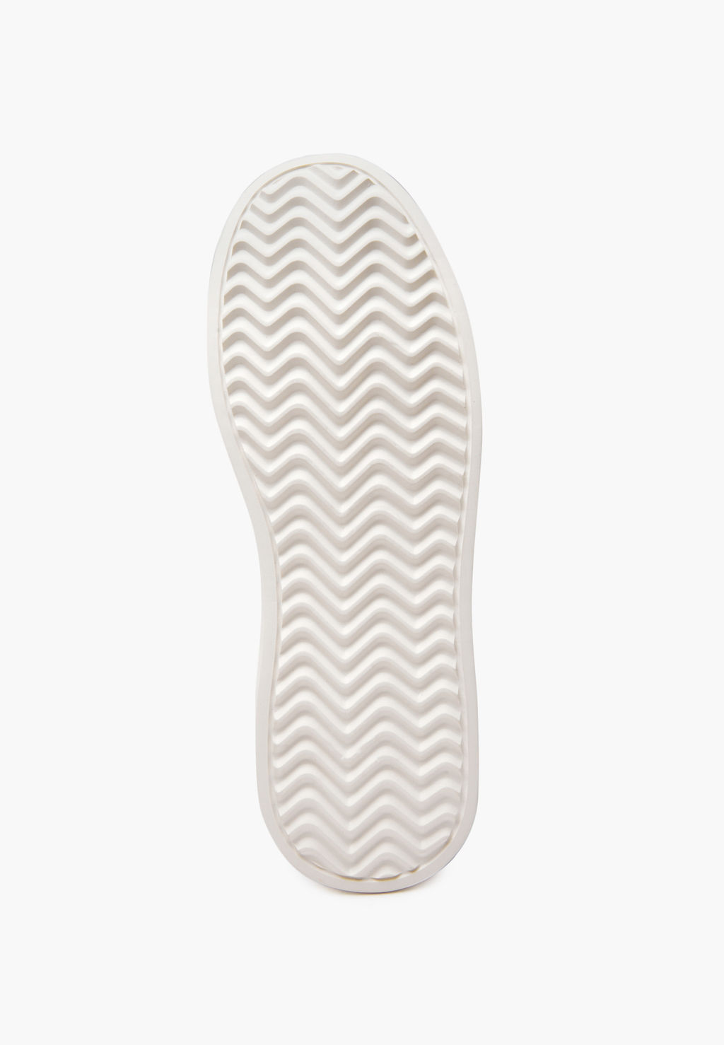 Кеды - Mascotte фото 5