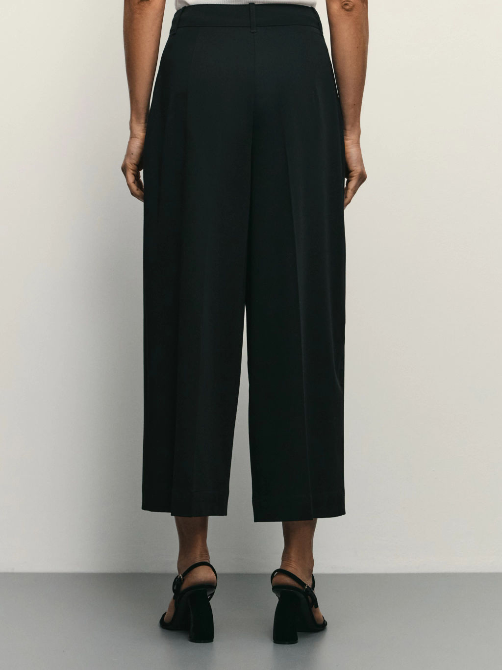 брюки женские / Zarina  фото 4