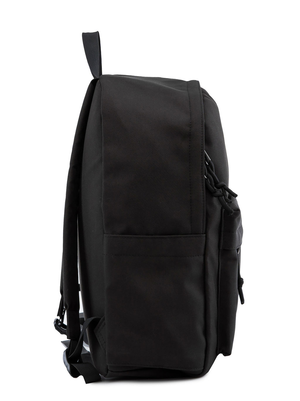 Рюкзак 9023 01 Рюкзак - S.lavia фото 3