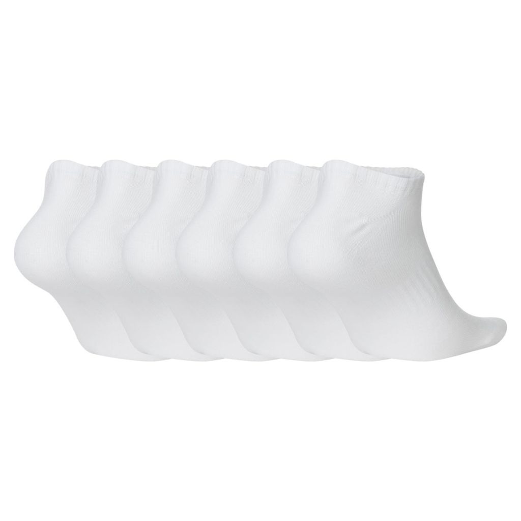 Носки - Nike фото 2