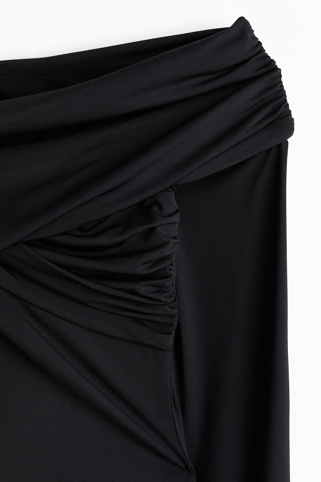 Body tanga drapeado - H&m фото 6