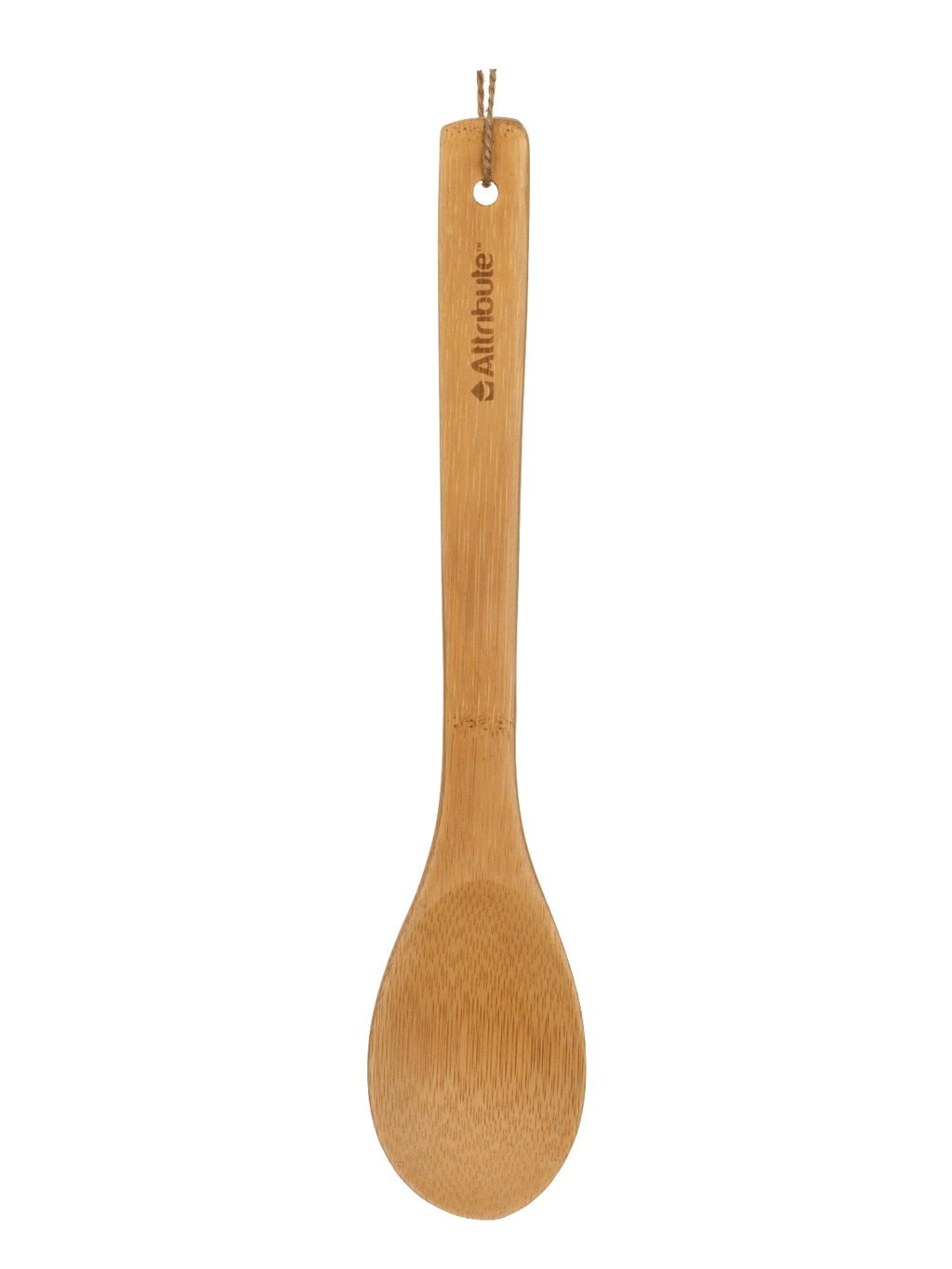 Ложка бамбуковая BAMBOO, арт. AGB130
