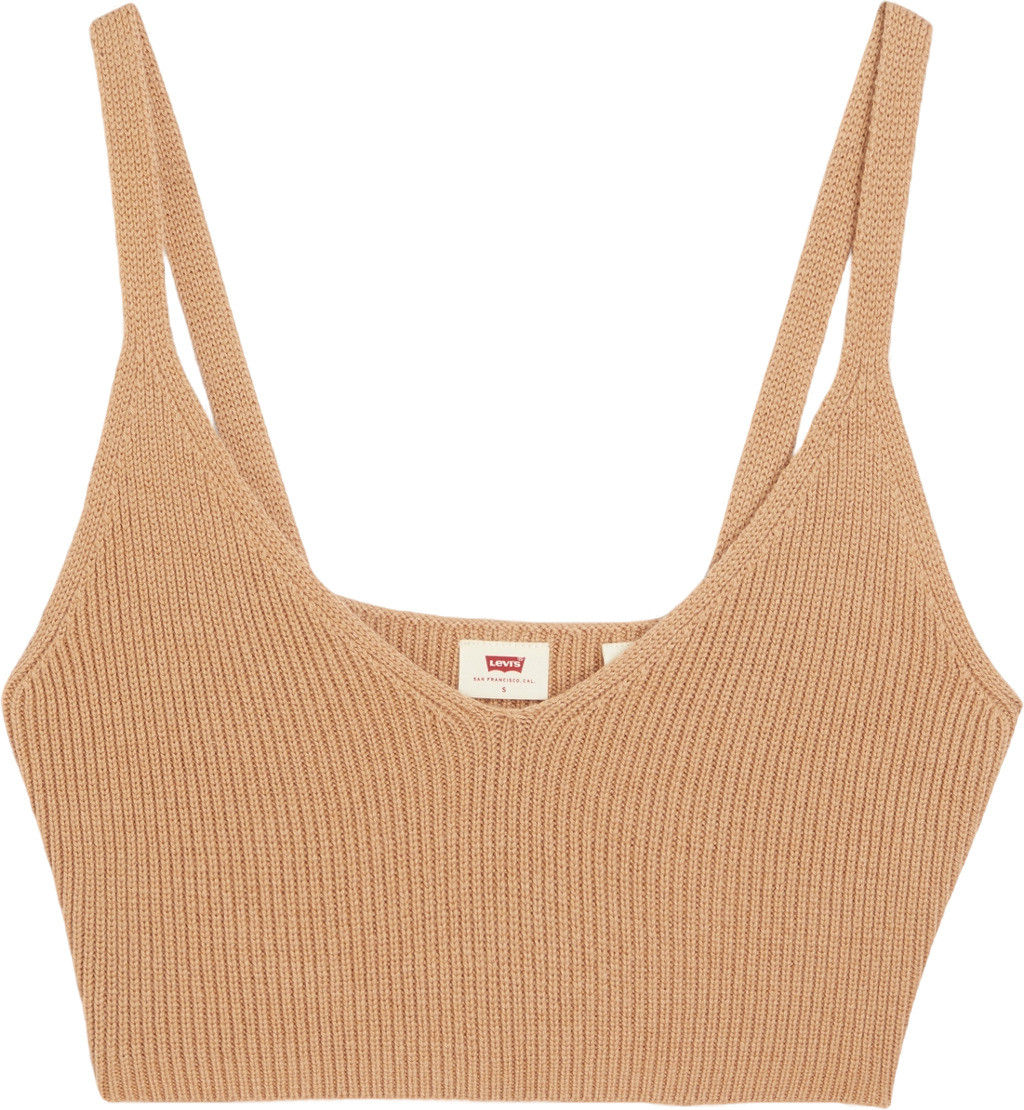 Топ женский