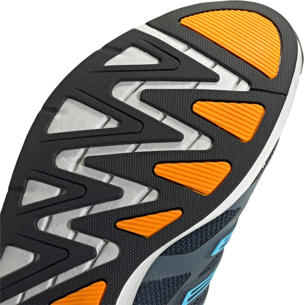 Кроссовки взрослые - Adidas фото 7