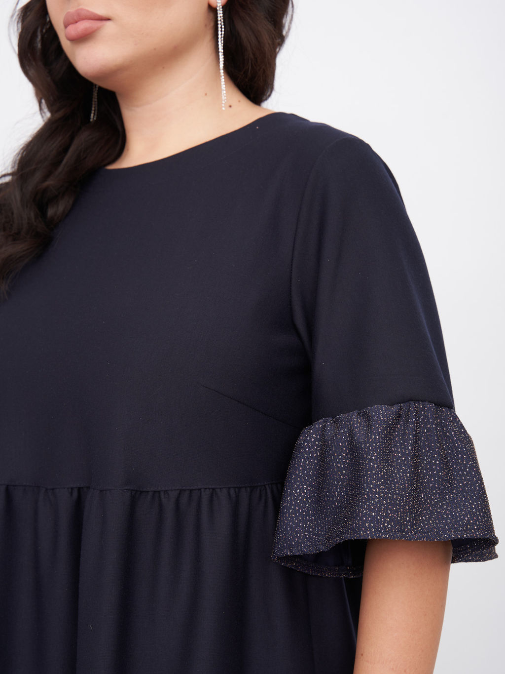 Платье ZPP62406DBL05 - Artessa фото 14