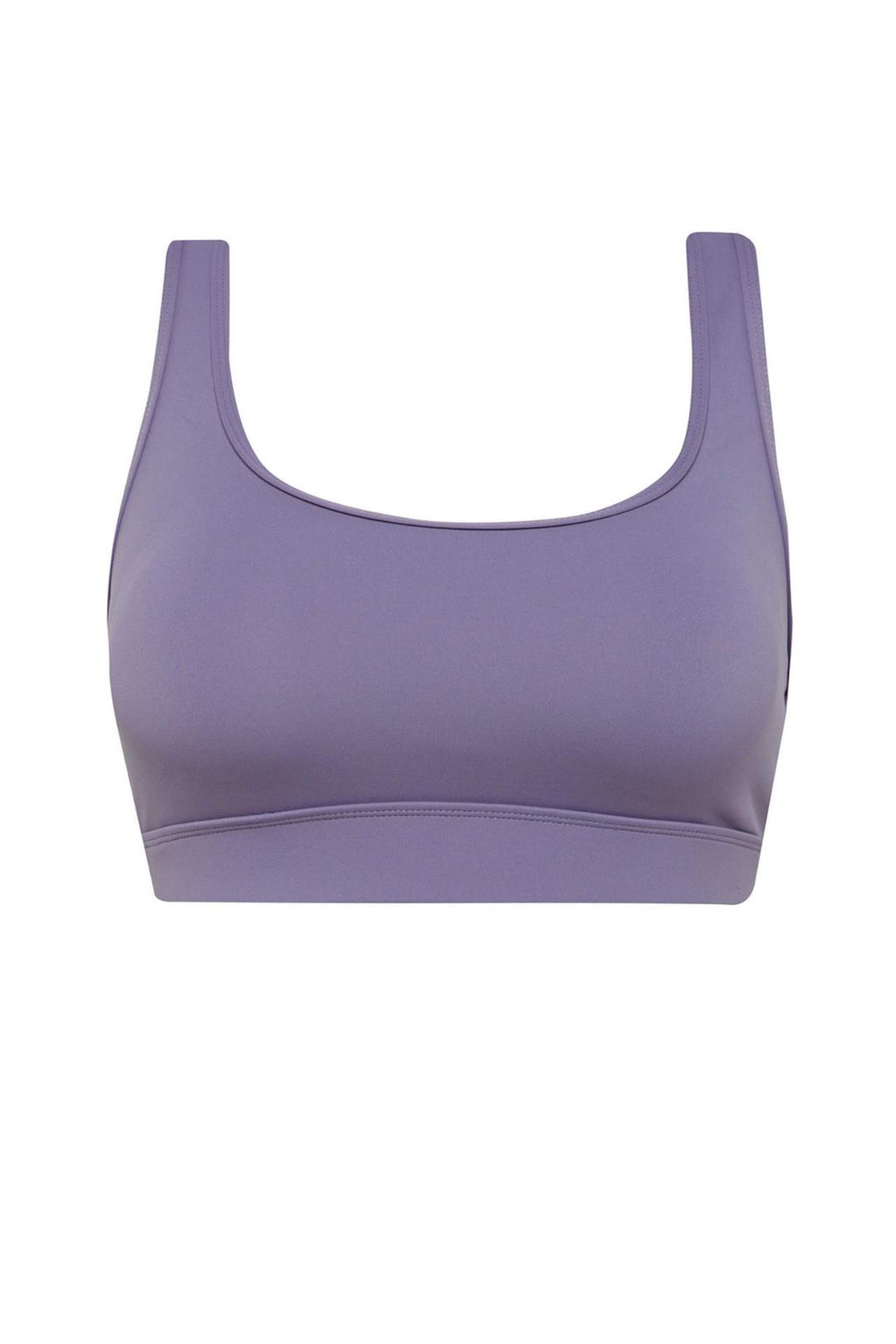 DeFactoFit Bisiklet Yaka Bra  фото 2
