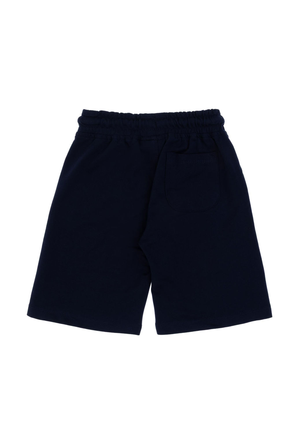 Erkek _ocuk Lacivert _rme _ort Sepette S_rpriz _ndirim - U.s. polo assn фото 2