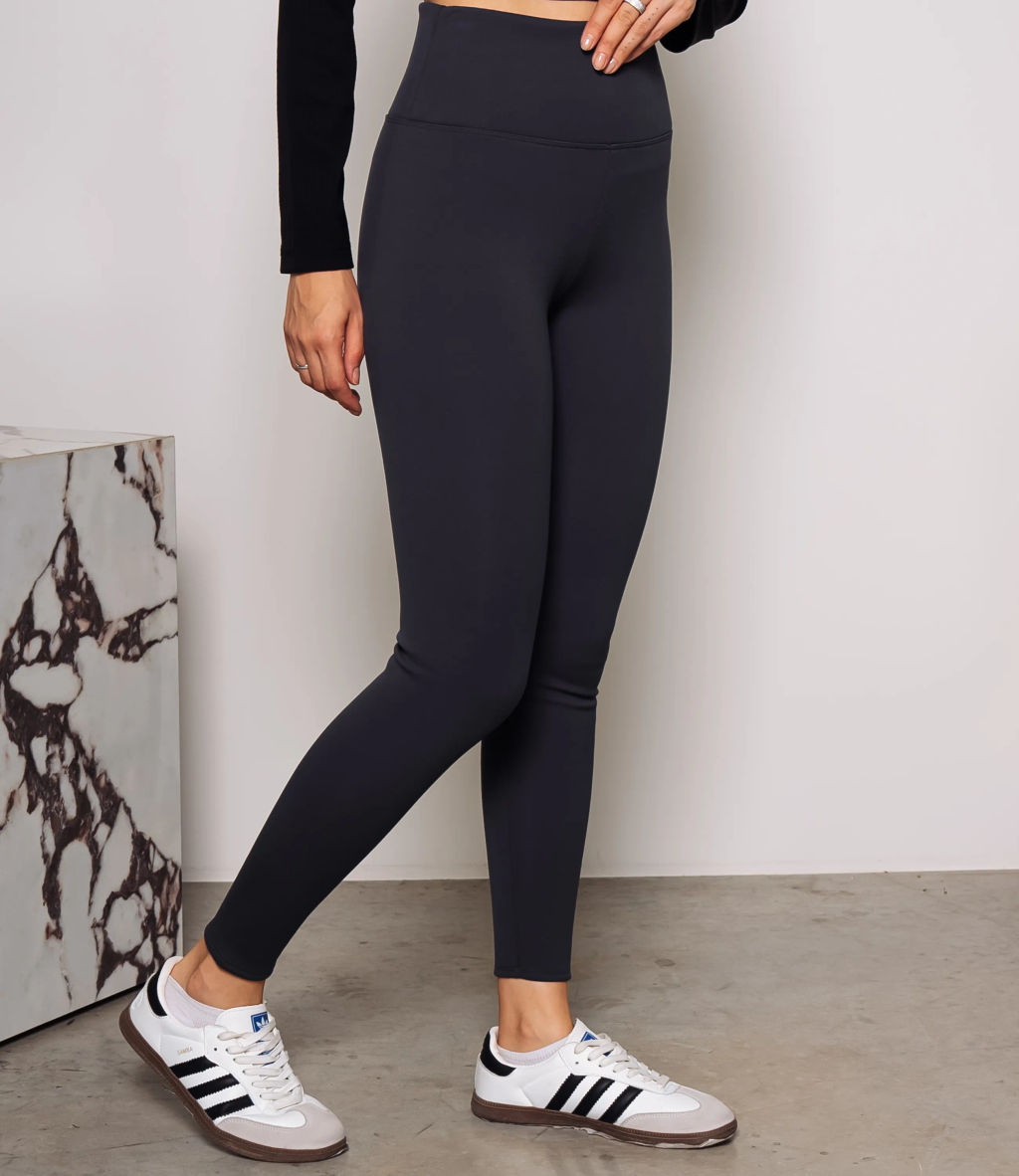 Леггинсы #КТ3901 (1), графит