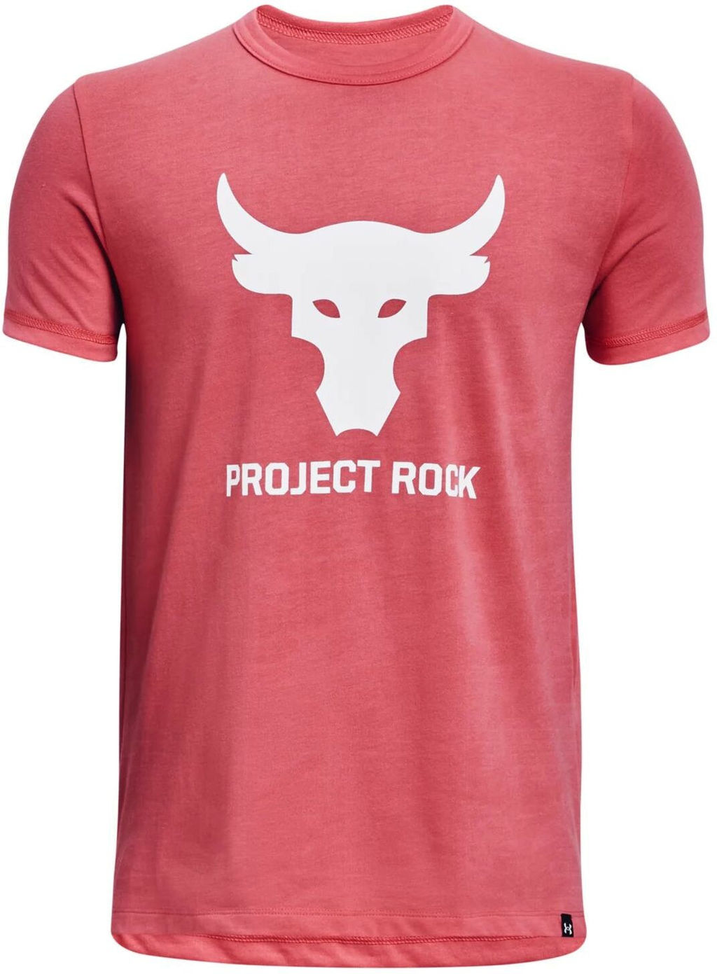 Футболка детская