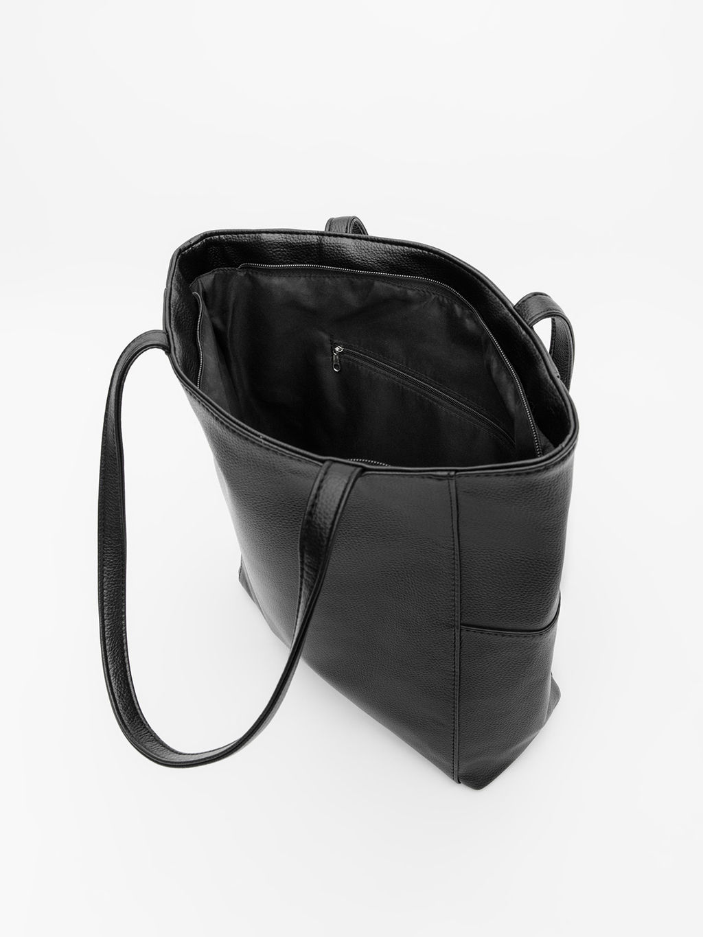 1522 103 01 Сумка женская