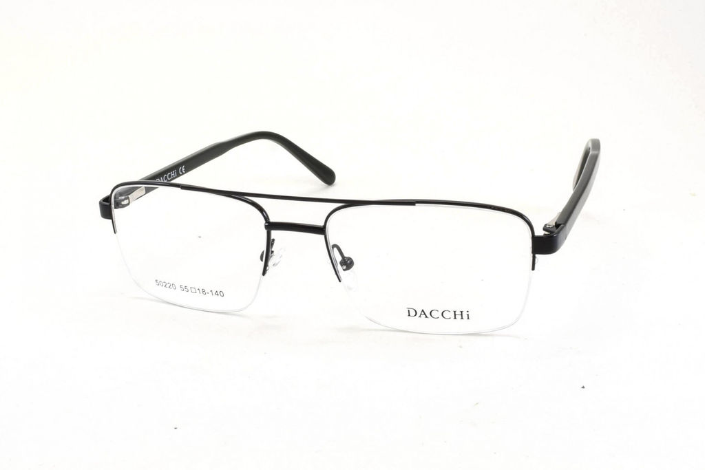 DACCHI 50220 C1 55-18-140