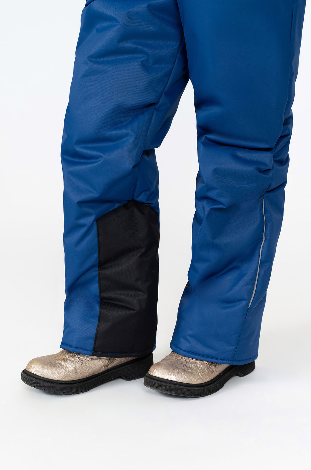 Брюки детские