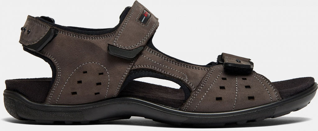 Сандалии мужские BRUCE 082005СР