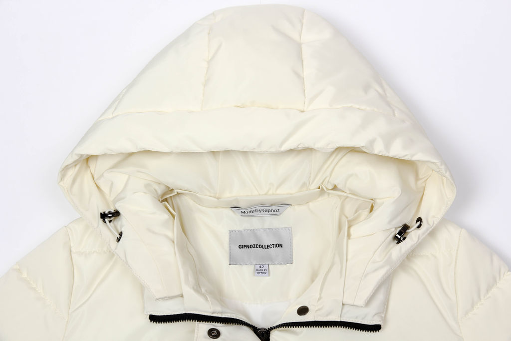 Куртка - Gipnoz фото 2