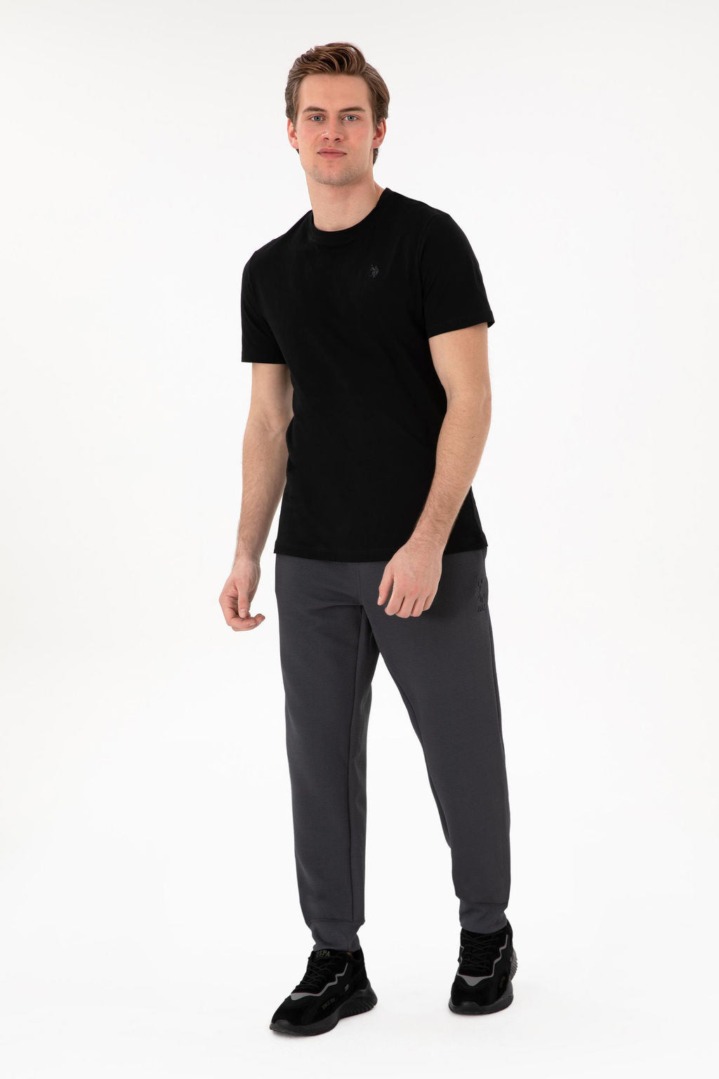 Скидка на сюрприз на шесть корзин - U.s. polo assn фото 3