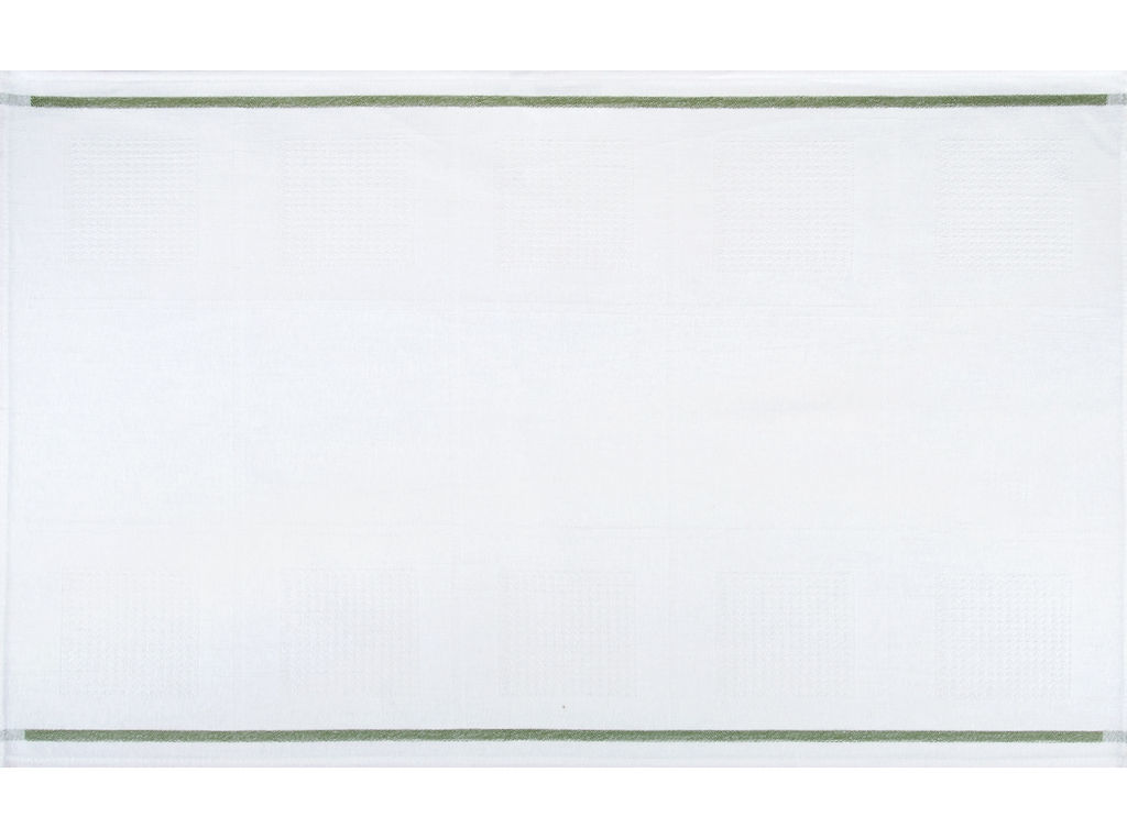 22С141-ШР 43*70 Полотенце Василиса-1 цв. 2 рис.876 - Текс-дизайн фото 9